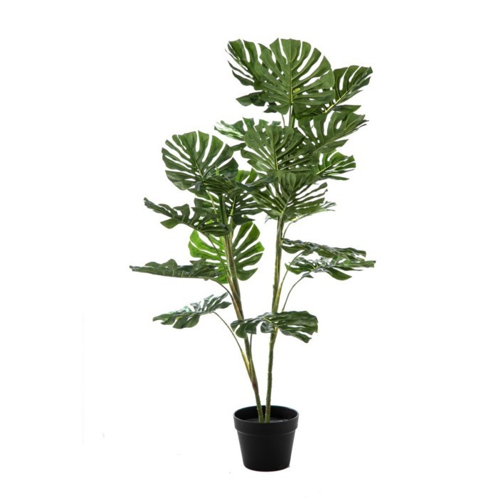 home-decor/artificial-plants-flowers/philodendro-artificial-plant-120cm