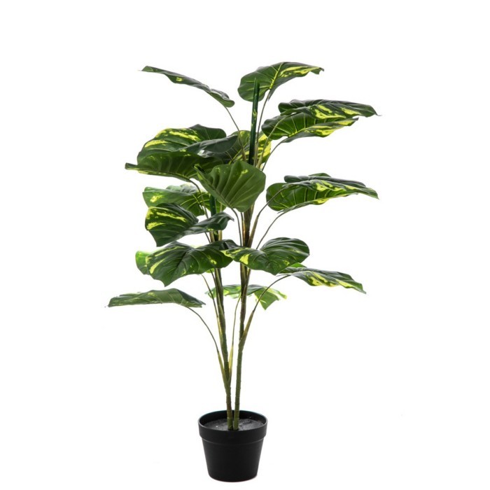 home-decor/artificial-plants-flowers/photo-plant-120-cm