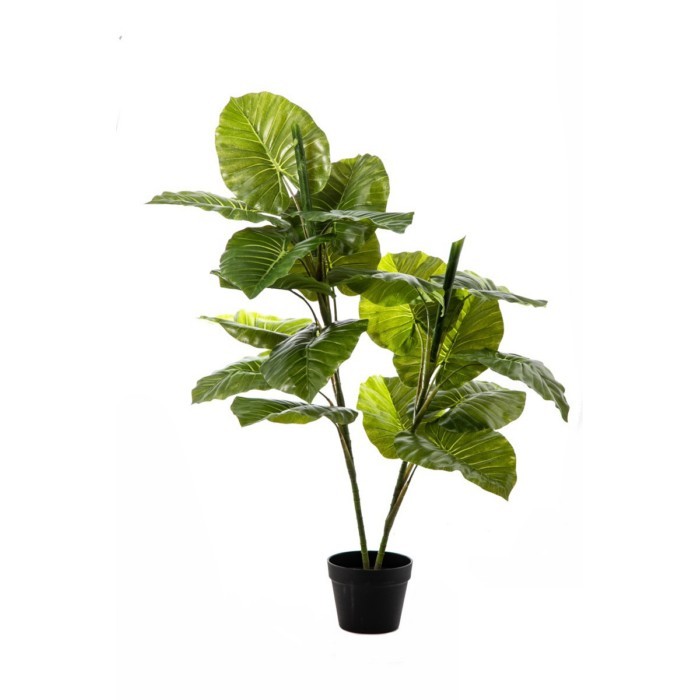 home-decor/artificial-plants-flowers/syngonium-plat-120-cm