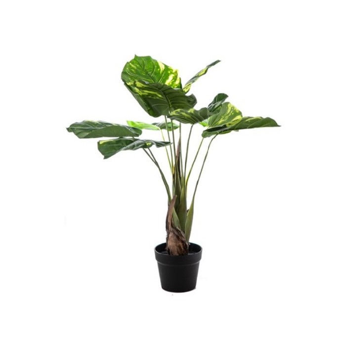 home-decor/artificial-plants-flowers/photos-plant-80cm