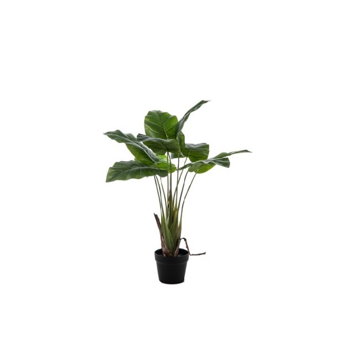 home-decor/artificial-plants-flowers/calla-lily-plant-80cm