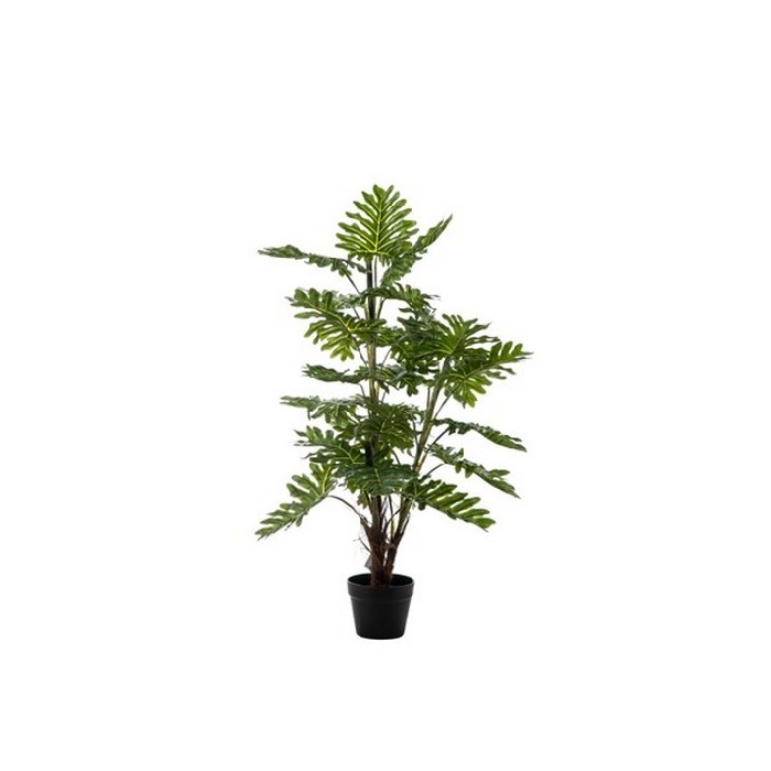home-decor/artificial-plants-flowers/philosellum-plant-120cm