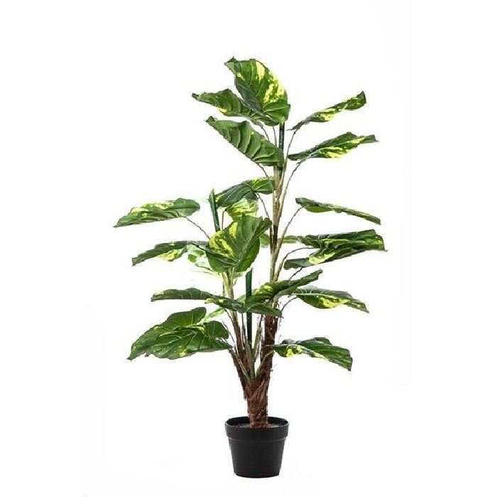 home-decor/artificial-plants-flowers/photos-artificial-plant-120cm