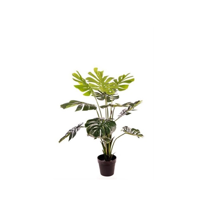 home-decor/artificial-plants-flowers/philodendro-plant-110cm