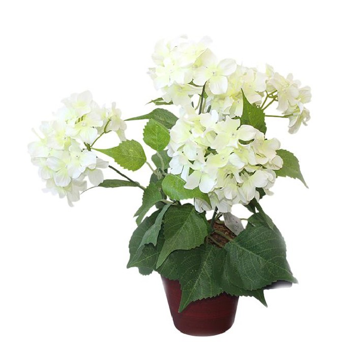 home-decor/artificial-plants-flowers/hydrangea-potted-plant-38cm-5-assorted