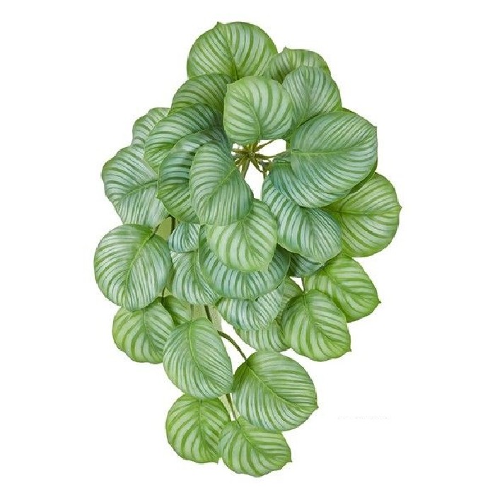 home-decor/artificial-plants-flowers/calathea-leaves-bush-60cm