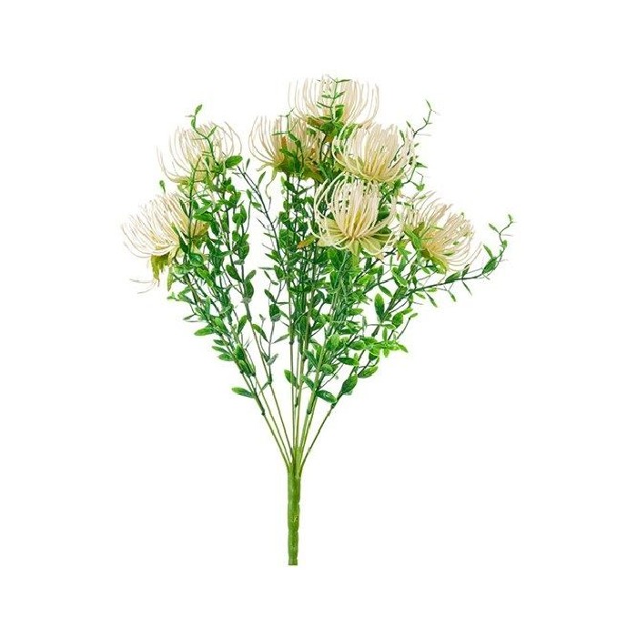 home-decor/artificial-plants-flowers/allium-bush-50cm