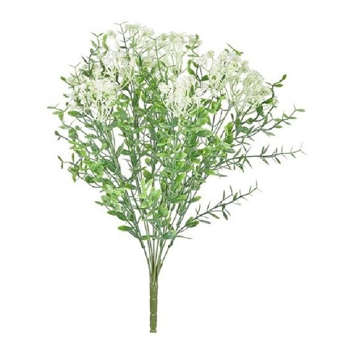 home-decor/artificial-plants-flowers/gypso-bush-cream