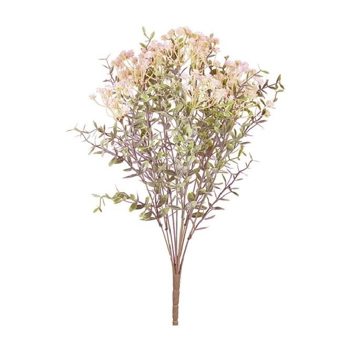 home-decor/artificial-plants-flowers/gypso-bush-pink