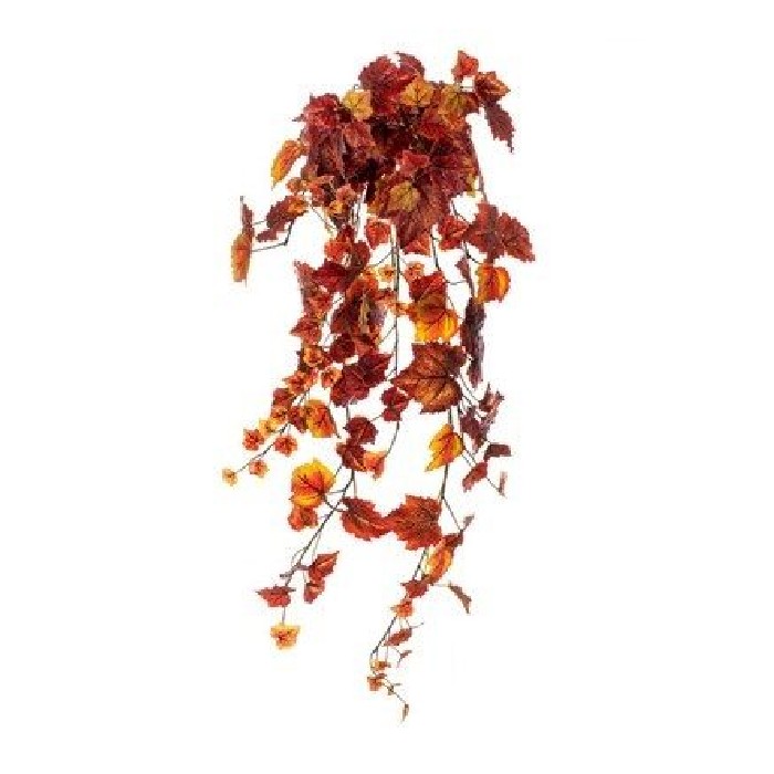 home-decor/artificial-plants-flowers/hanging-ivy-autumn-colour