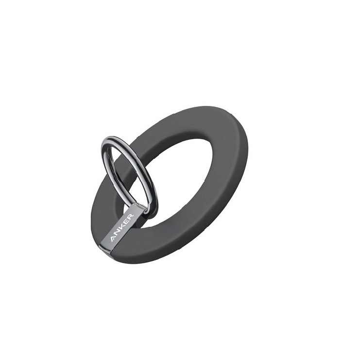 electronics/mobile-phone-accessories/mag-go-ring-holder-black