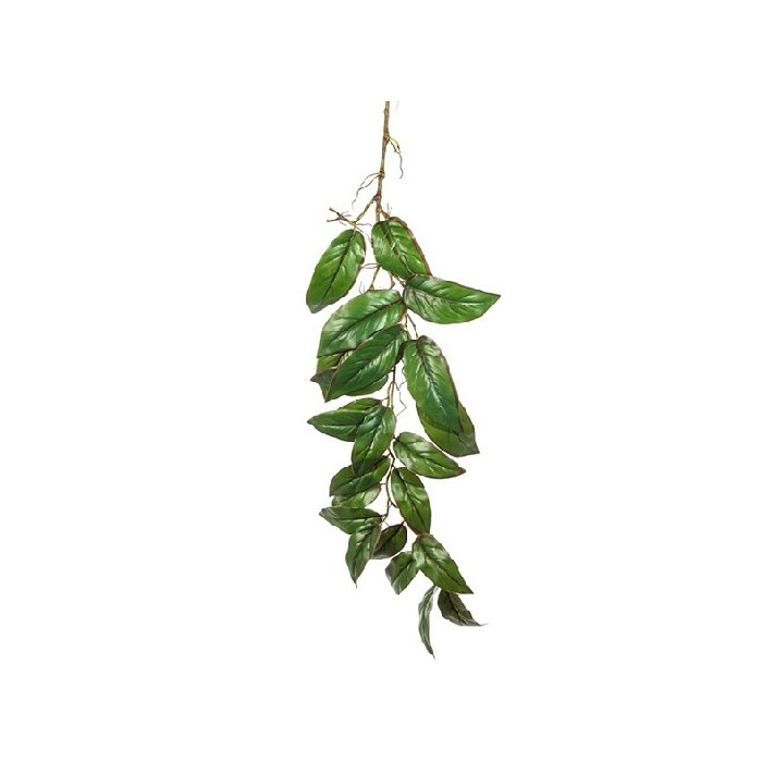 home-decor/artificial-plants-flowers/mango-plant-leaves-100cm