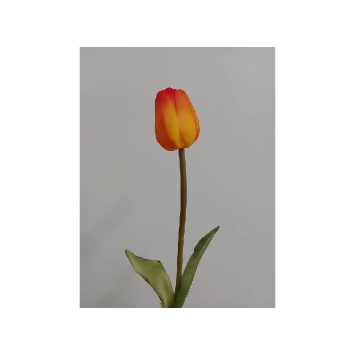 home-decor/artificial-plants-flowers/real-touch-tulip-stem-47cm-8-asstorted