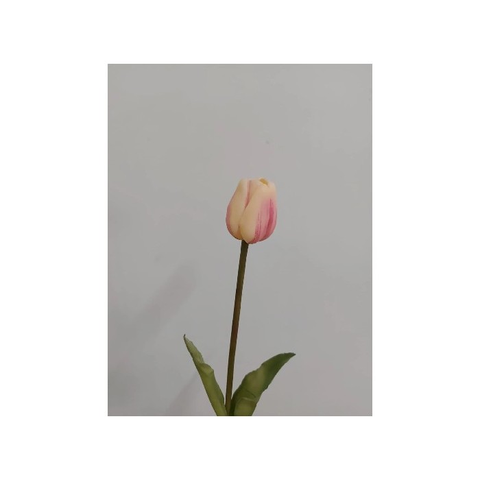 home-decor/artificial-plants-flowers/real-touch-tulip-stem-47cm-8-asstorted