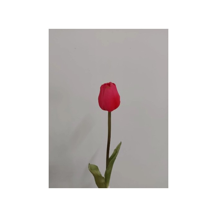 home-decor/artificial-plants-flowers/real-touch-tulip-stem-47cm-8-asstorted