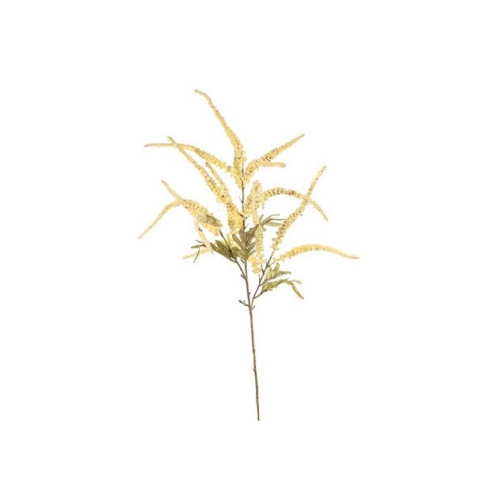 home-decor/artificial-plants-flowers/veronica-stem-cream-90cm