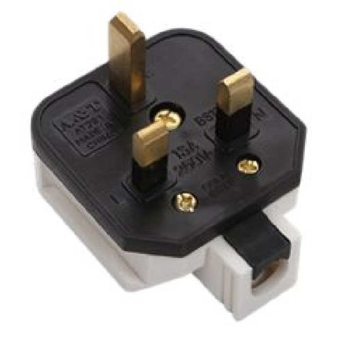 lighting/lighting-electrical-accessories/13a-ultra-plug-white-and-black