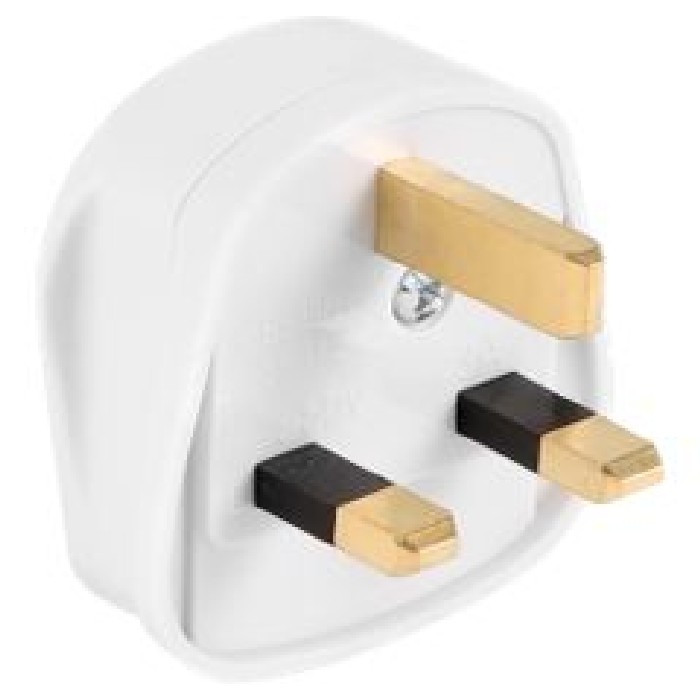 lighting/lighting-electrical-accessories/13a-heavy-duty-tough-plug