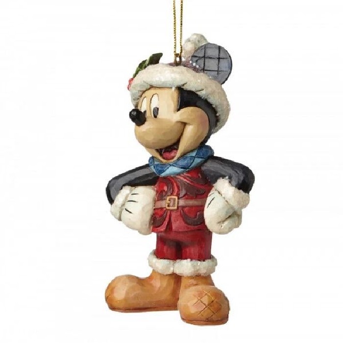 home-decor/decorative-ornaments/disney-traditions-sugar-coated-mickey-mouse-hanging-ornament-–-a28239