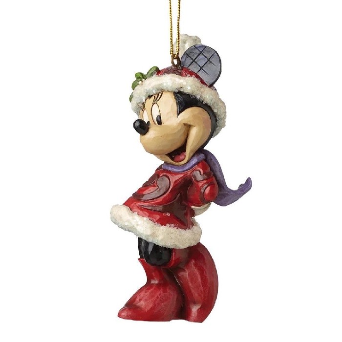 home-decor/decorative-ornaments/disney-hanging-ornament-–-minnie-mouse-–-a28240