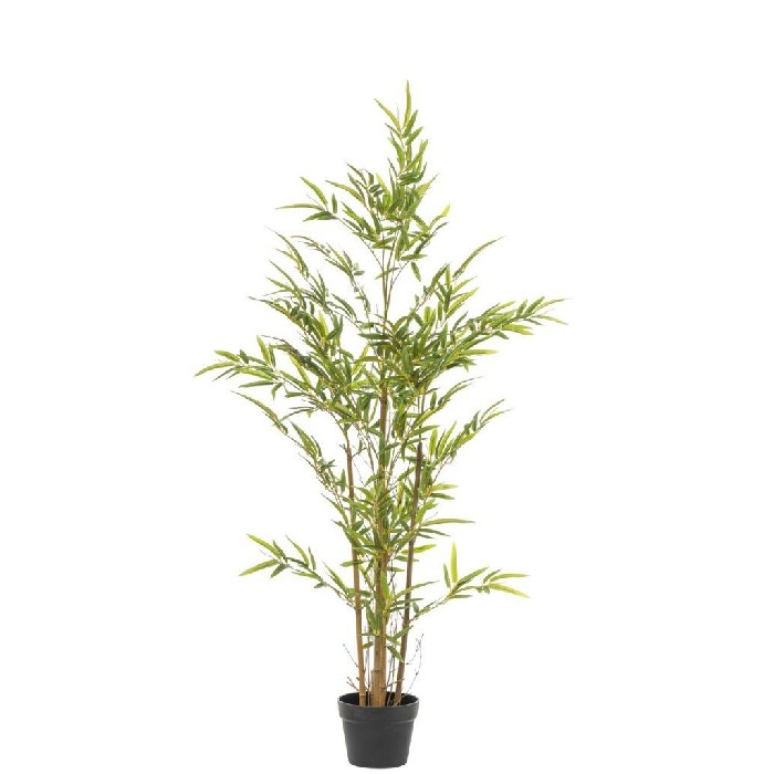 home-decor/artificial-plants-flowers/bamboo-plant-90cm