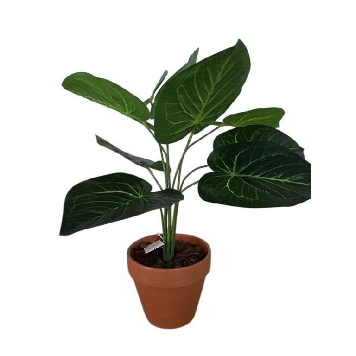 home-decor/artificial-plants-flowers/caladium-plant-50cm-potted