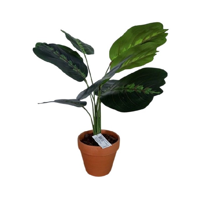 home-decor/artificial-plants-flowers/amaranthus-plant-50cm-potted