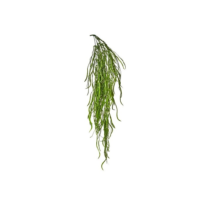 home-decor/artificial-plants-flowers/hanging-salix-plant-95cm