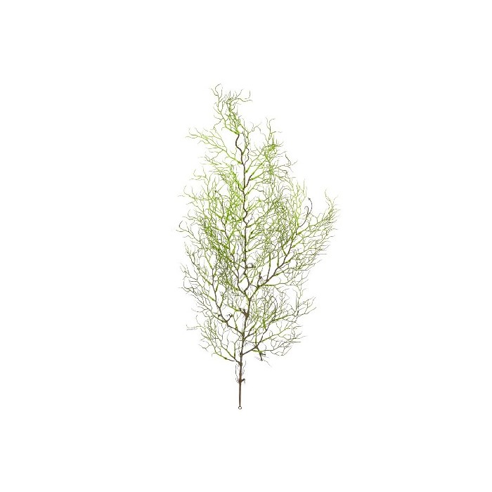 home-decor/artificial-plants-flowers/hanging-tillandsia-plant-105cm