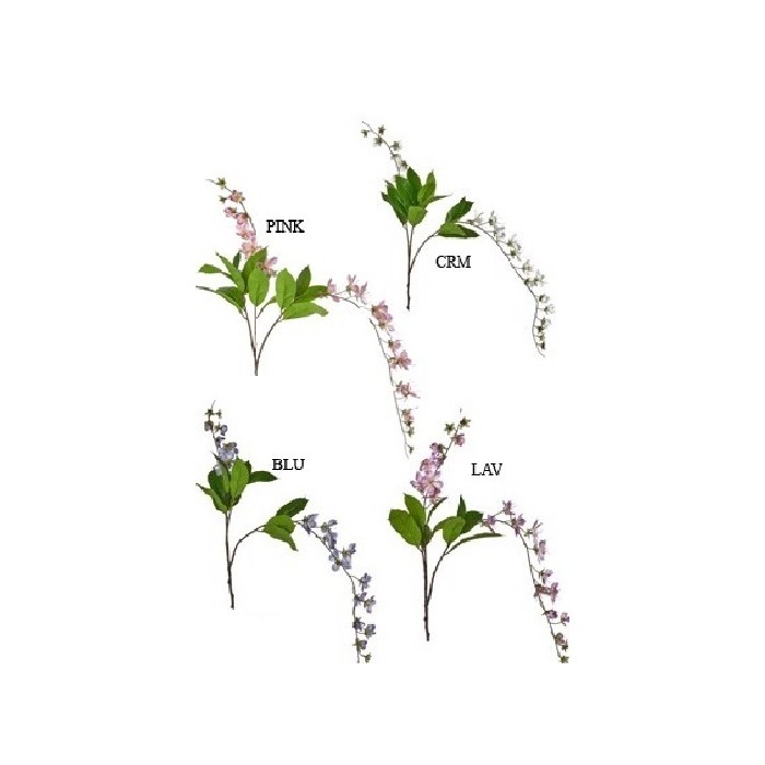 home-decor/artificial-plants-flowers/hanging-clematis-x-3-106cm-lavander