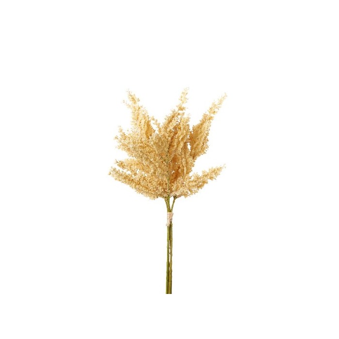 home-decor/artificial-plants-flowers/astabile-stem-x-4-yellow