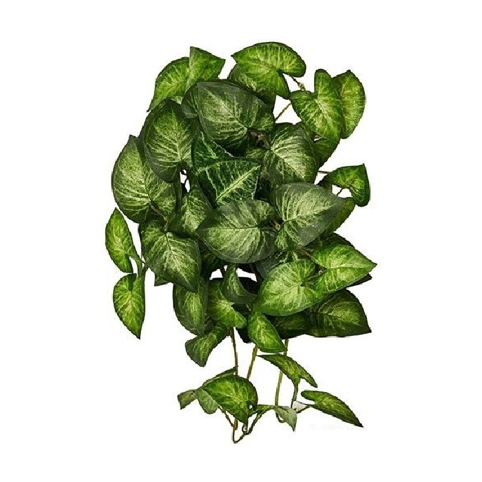 home-decor/artificial-plants-flowers/caladium-plant-40cm