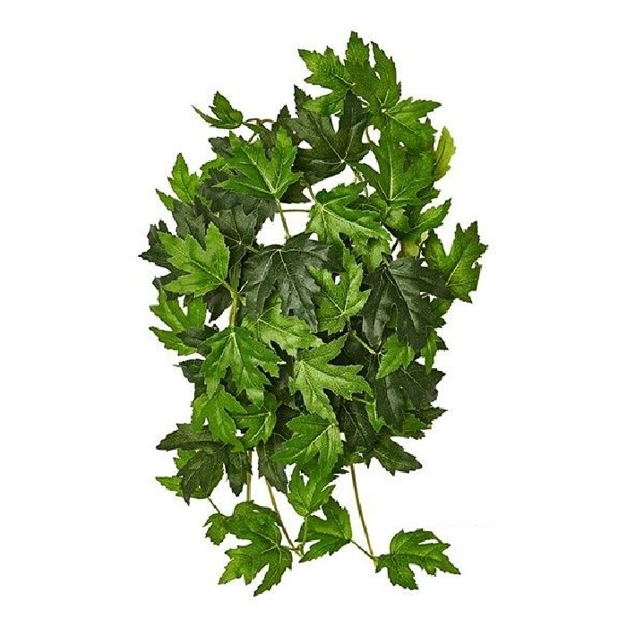 home-decor/artificial-plants-flowers/maple-plant-40cm