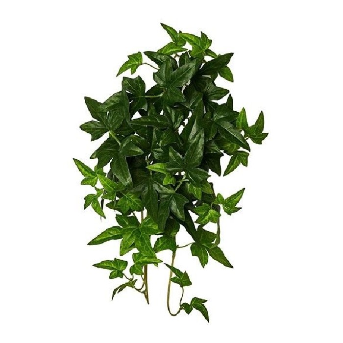 home-decor/artificial-plants-flowers/ivy-plant-40cm