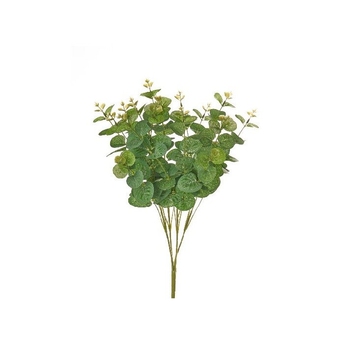 home-decor/artificial-plants-flowers/eucalyptus-bush-light-green