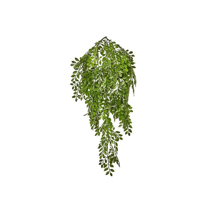 home-decor/artificial-plants-flowers/hanging-ligustrum-plant-80cm