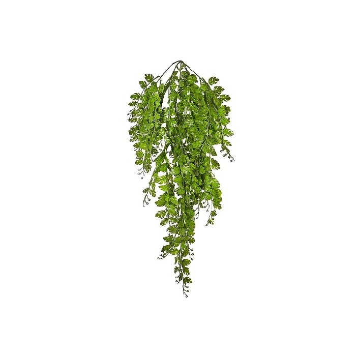 home-decor/artificial-plants-flowers/hanging-philo-plant-80cm