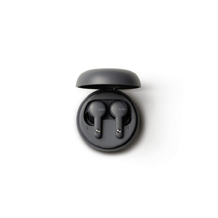 electronics/headphones-ear-pods/sudio-a2-anthracite-wireless-headphones