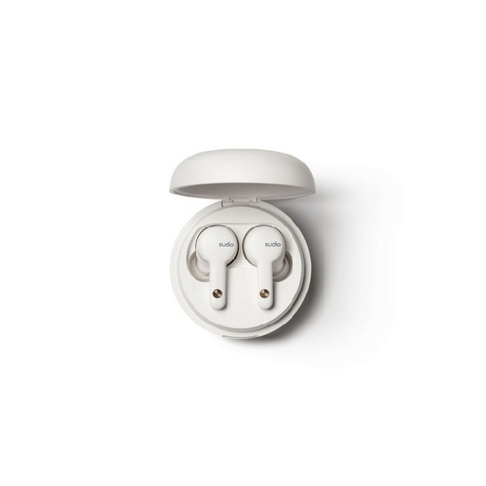 electronics/headphones-ear-pods/sudio-a2-white-wireless-headphones