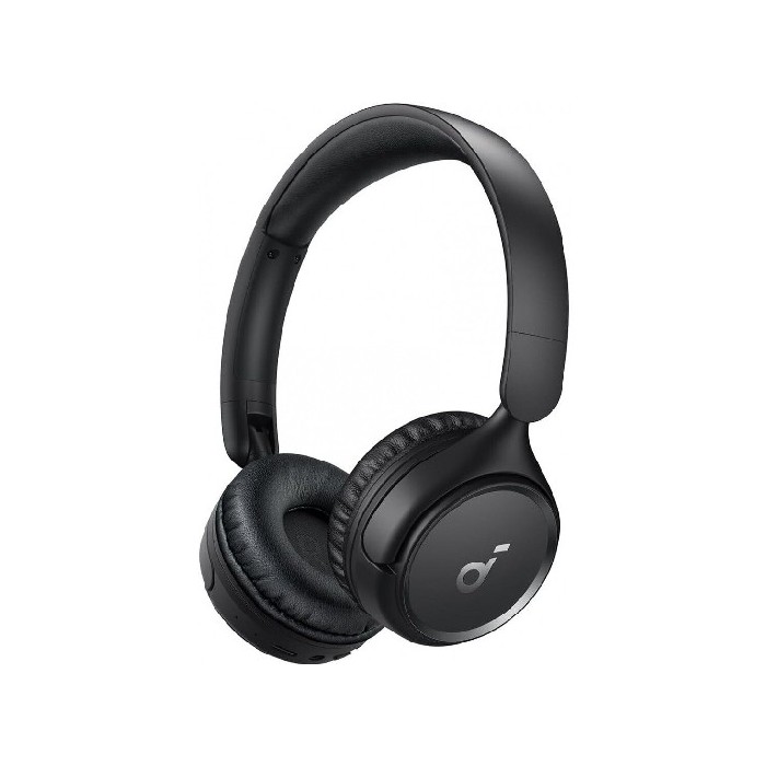 electronics/headphones-ear-pods/anker-soundcore-h30i-bt-headphones-black