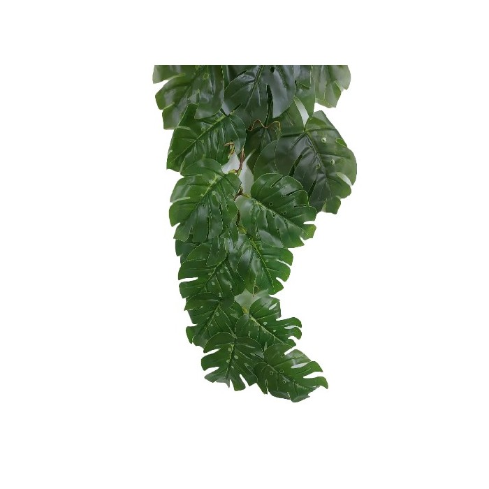 home-decor/artificial-plants-flowers/philodendro-leaves-93cm
