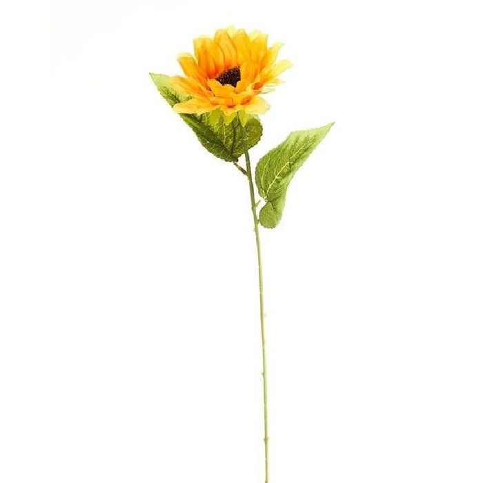 home-decor/artificial-plants-flowers/sunflower-stem-47cm