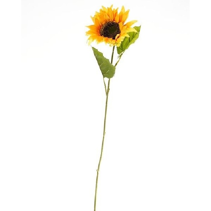 home-decor/artificial-plants-flowers/sunflower-stem-62cm