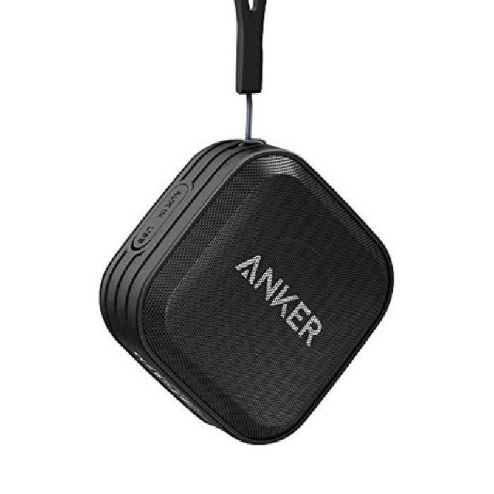 electronics/speakers-sound-bars-/sound-core-sport-black