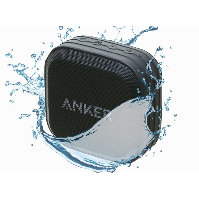 electronics/speakers-sound-bars-/sound-core-sport-black