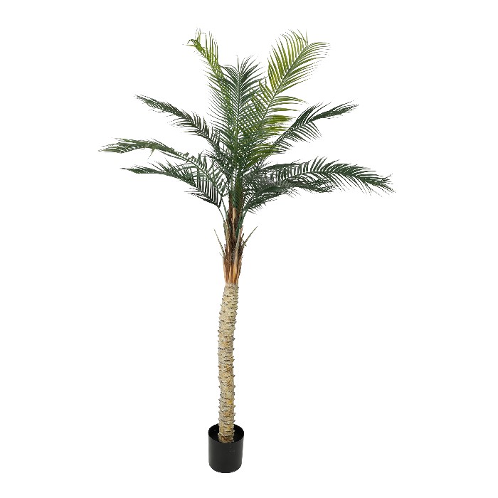 home-decor/artificial-plants-flowers/artificial-palm-tree-220cm