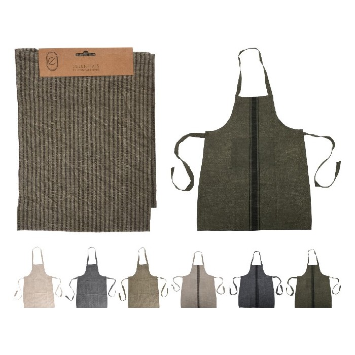home-textiles/kitchen-textiles/apron-cotton-6assorted