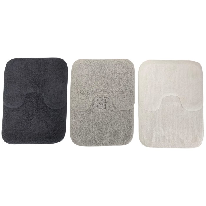 home-textiles/bathroom-carpets/set-of-2-bathroom-and-toilet-mats-3-assorted-colours
