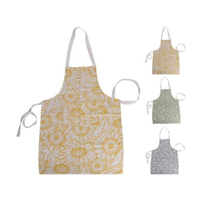 home-textiles/kitchen-textiles/apron-cotton-60x84cm-3assorted