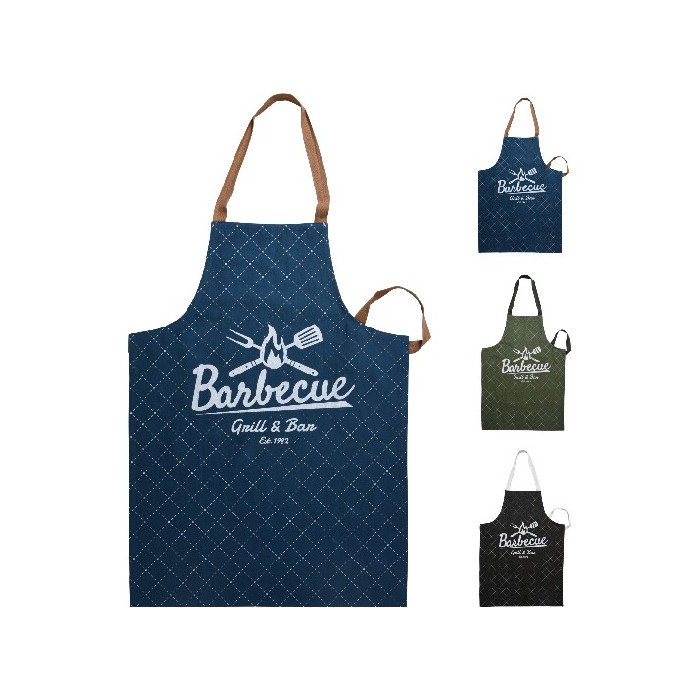 home-textiles/kitchen-textiles/apron-cotton-3assorted